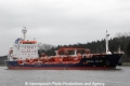 Desna Star (WP-090312-1).jpg