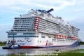 Carnival Jubilee SH-301023-2.jpg