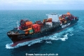 Coyhaique MSchi-9687588-02.jpg
