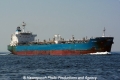HC Elida OS-280505-04.jpg
