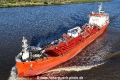 Ding Heng 23 KH-120525-09.jpg