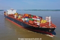 CSAV Trancura KH-100621-4.jpg