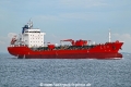 Ding Heng 25 OS-161022-02.jpg