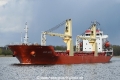 Big Rise (LW-250424-09).jpg