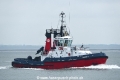 Union 11 OS-080920-01.jpg