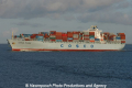 Cosco Xiamen JG-220306-01.jpg
