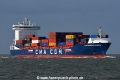 Containerships Aurora JG-140325-1.jpg