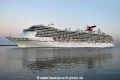 Carnival Pride HK-240822-3.jpg
