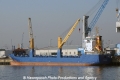 Vera 240312-02.jpg