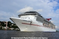 Carnival Legend 090913-52.jpg