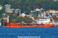 Dicle Deniz (OK-091013-0).jpg