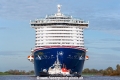 Carnival Jubilee SH-301023-6.jpg