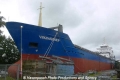 Vikingdiep (LW-080907-4).jpg