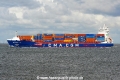 Containerships Polar JG-120624-2.jpg