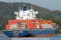 Conti Anping RV-070412-06.jpg