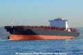 CSAV Traiguen (OK-260913-2).jpg