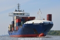 Expert 080520-01.jpg