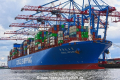 CSCL Uranus 160720-01.jpg