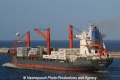 Coast OS-020312-20.jpg