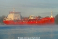 Ding Heng 23 (OK-151024-0).jpg