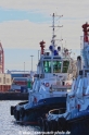 V.B. Balear (JS-270119-01).jpg