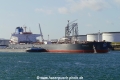 Pantelis (MB-041021-2).jpg