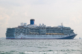 Carnival Luminosa OS-201022-40.jpg