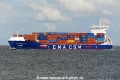 Containerships Polar JG-120624-1.jpg