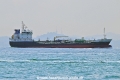 Ding Heng 37 OS-291023-01.jpg