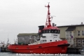 Tug Frier (WP-200212-2).jpg