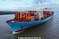 Edith Maersk TL-180926-1.jpg