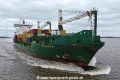 Contship Fun KH-090425-1.jpg
