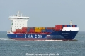 Containerships Polar JG-070624-2.jpg