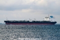 Effie Maersk OS-281024-02.jpg