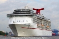 Carnival Legend 090913-08.jpg