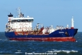Derg SH-110222-01.jpg