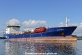 Diamond-T (OK-210818-1).jpg
