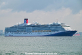 Carnival Luminosa OS-201022-27.jpg