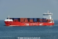 Containerships Stellar JG-250623-1.jpg