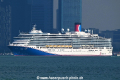 Carnival Luminosa OS-201022-11.jpg