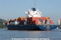 Conti Anping RV-070412-04.jpg