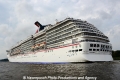 Carnival Legend 090913-19.jpg