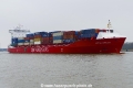 Containerships Nord (OK-200219-1).jpg
