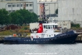 VB Baltic (US-021021-0).jpg