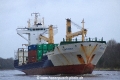 Concordia JB-250118-06.jpg