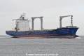 CMA CGM Vitoria JG-071122-1.jpg