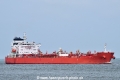 Draco (KB-D030624-01).jpg