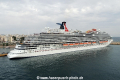 Carnival Vista (LW-101016-03).jpg