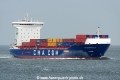 Containerships Polar JG-070624-1.jpg