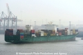 CSAV Recife 120412-11.jpg